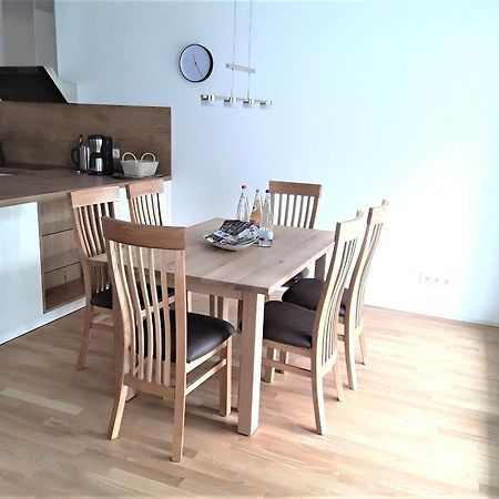 Ferienwohnung Enzblick باد ويلباد المظهر الخارجي الصورة