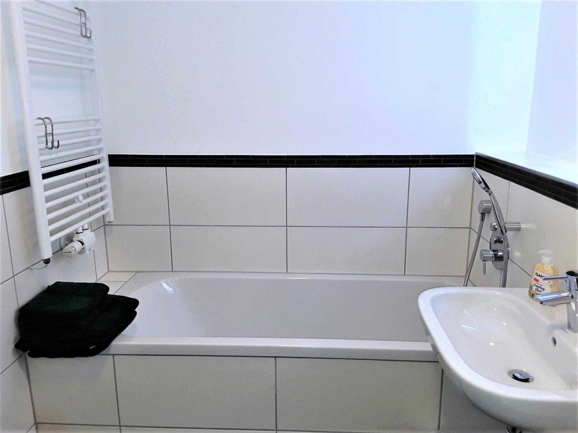 Ferienwohnung Enzblick باد ويلباد المظهر الخارجي الصورة