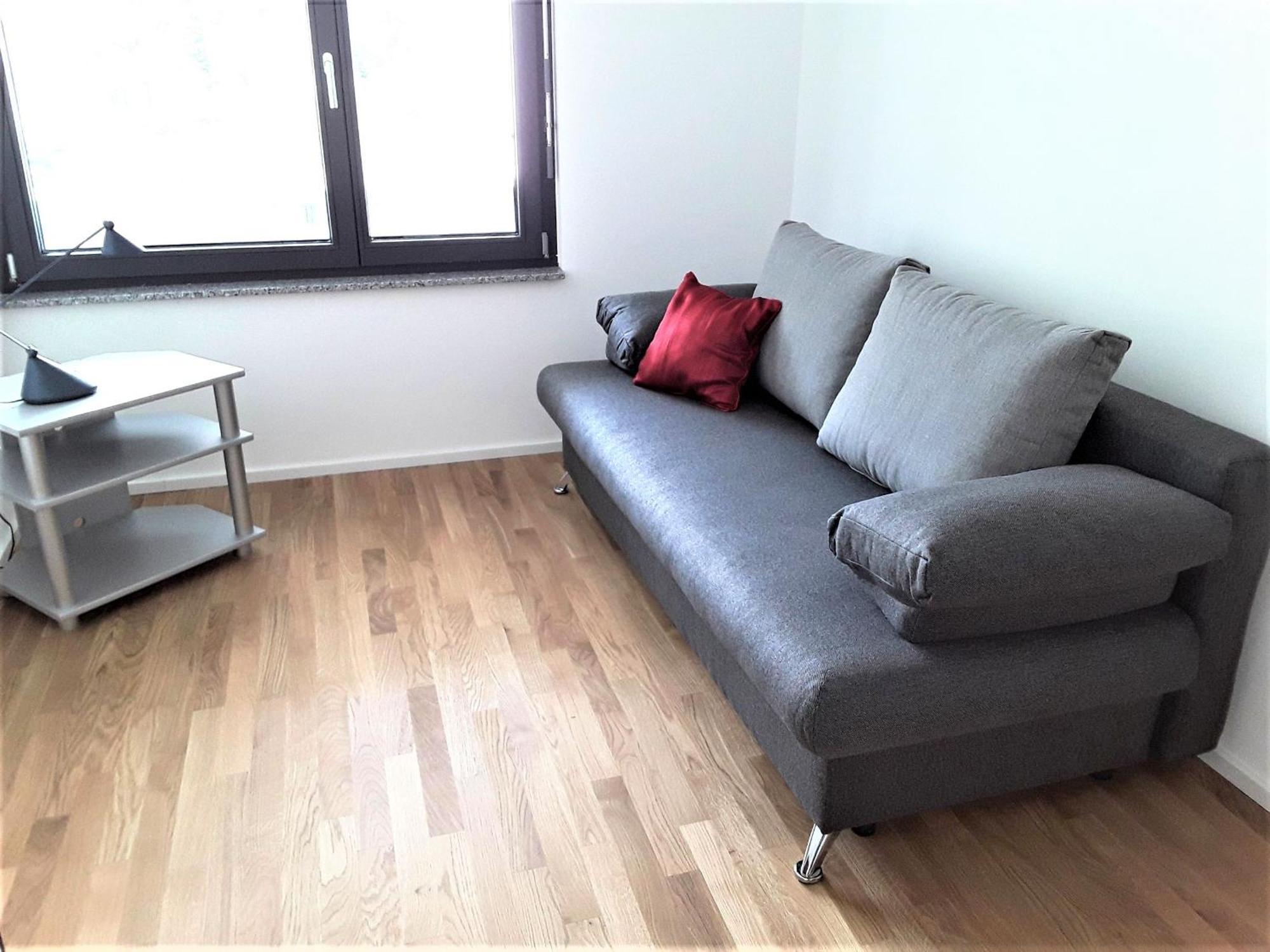 Ferienwohnung Enzblick باد ويلباد المظهر الخارجي الصورة
