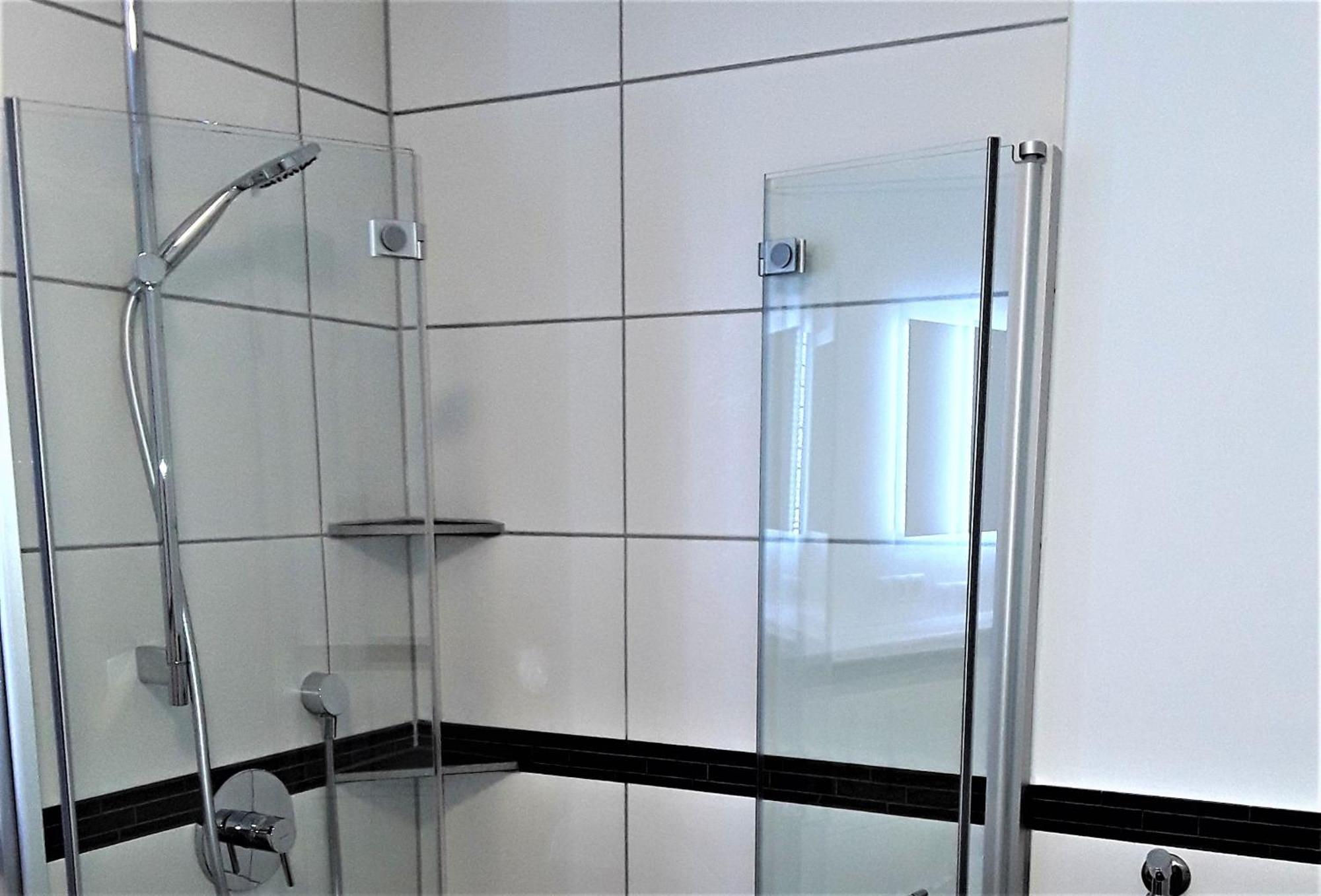 Ferienwohnung Enzblick باد ويلباد المظهر الخارجي الصورة